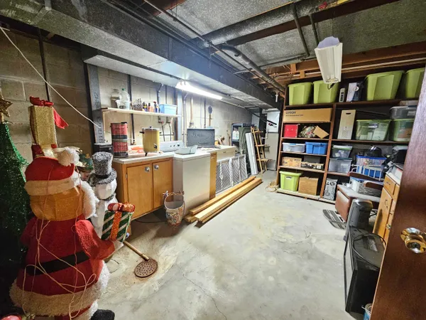 $334,900 | 145 Forest Montello Wi 53949, Montello, WI 53949