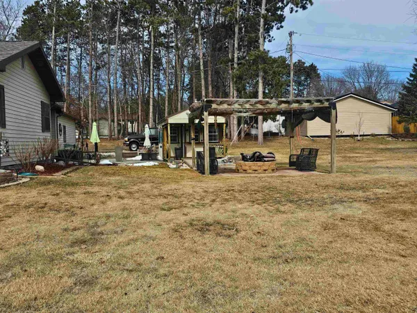 $334,900 | 145 Forest Montello Wi 53949, Montello, WI 53949