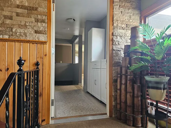 $334,900 | 145 Forest Montello Wi 53949, Montello, WI 53949