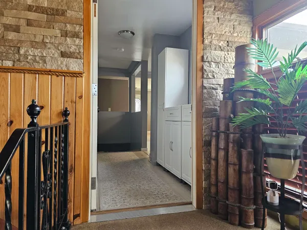 $334,900 | 145 Forest Montello Wi 53949, Montello, WI 53949