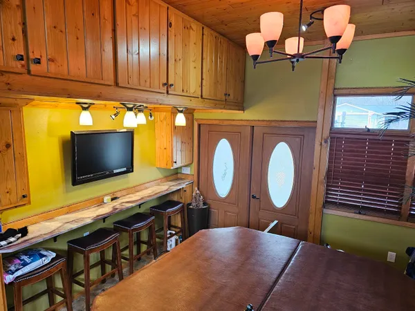 $334,900 | 145 Forest Montello Wi 53949, Montello, WI 53949