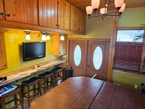 $334,900 | 145 Forest Montello Wi 53949, Montello, WI 53949