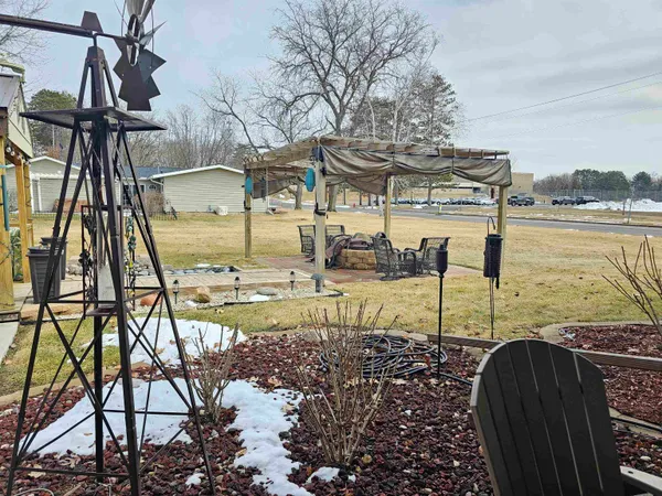 $334,900 | 145 Forest Montello Wi 53949, Montello, WI 53949