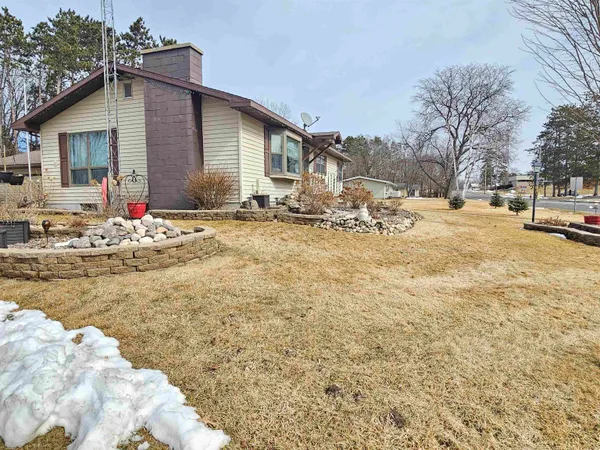 $334,900 | 145 Forest Montello Wi 53949, Montello, WI 53949
