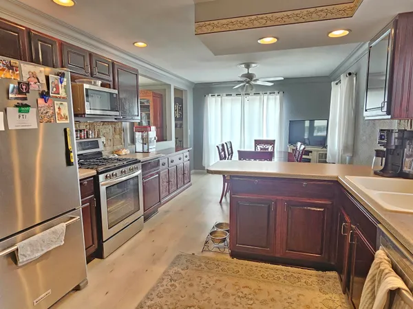 $334,900 | 145 Forest Montello Wi 53949, Montello, WI 53949