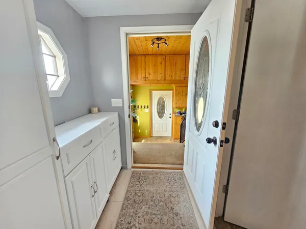 $334,900 | 145 Forest Montello Wi 53949, Montello, WI 53949