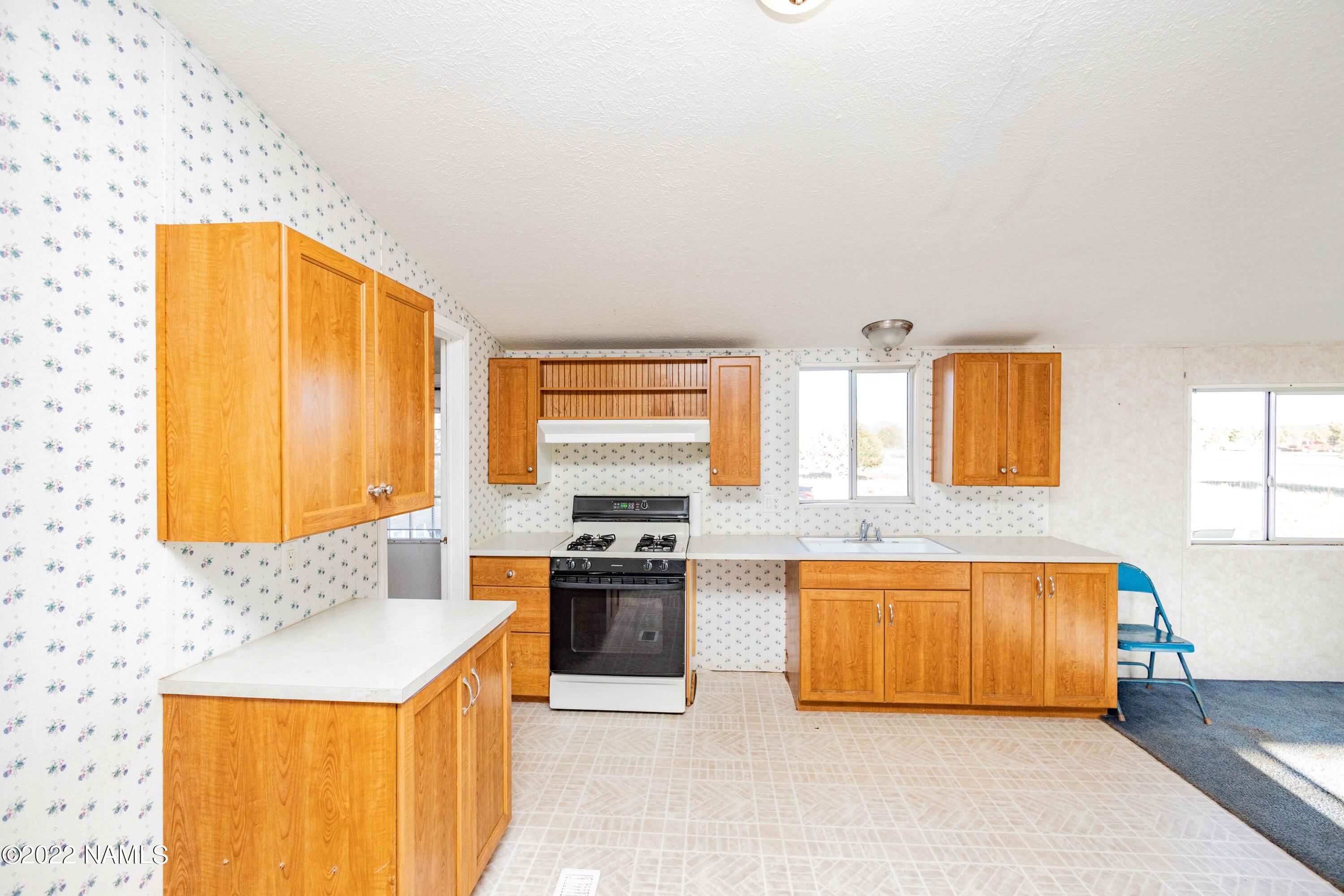 797 Hoctor Road Williams, AZ 86046 - Photo 8 of 20 EOSR8838