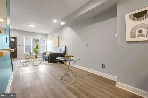 $185,000 | 1816 North Dukeland Street, Baltimore, MD 21216