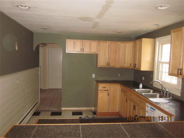 14 Matthews Road Southwick, MA 01077 - Photo 3 of 4 Gallery Image 3