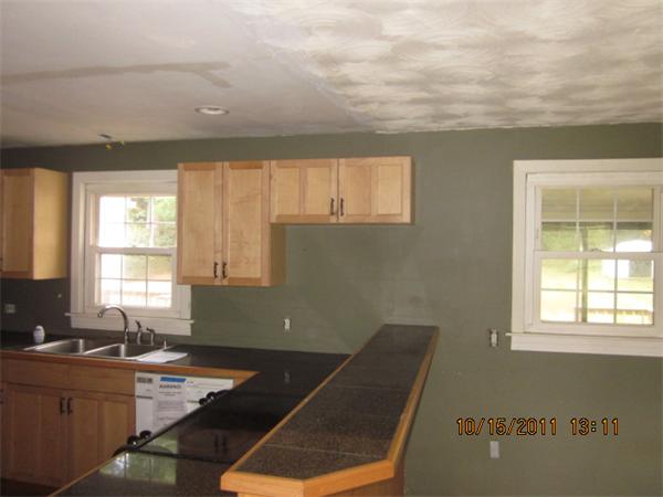 14 Matthews Road Southwick, MA 01077 - Photo 4 of 4 Gallery Image 4