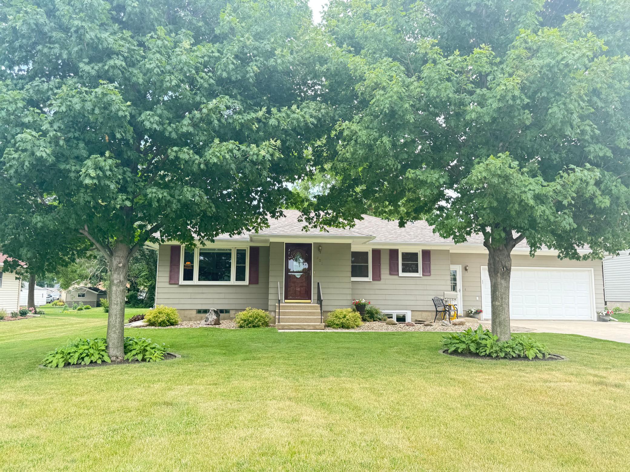 202 West 3rd Street Hayward, MN 56043 - Photo 45 of 45