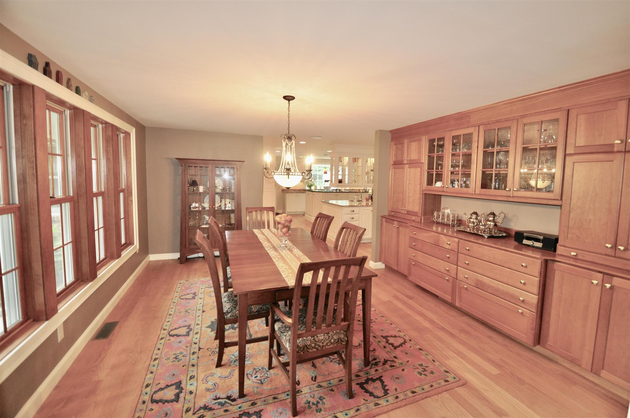 33 North Pepperell Road Hollis, NH 03049 - Photo 22 of 40