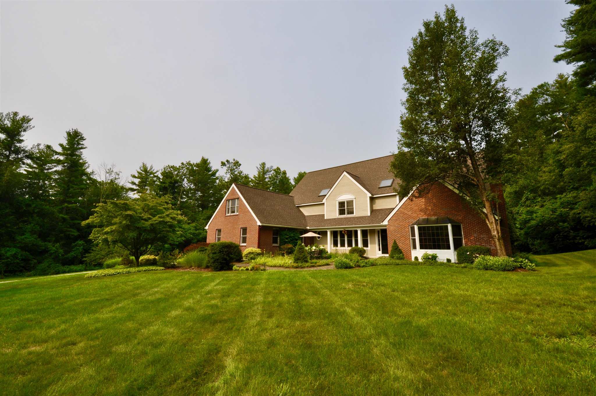 33 North Pepperell Road Hollis, NH 03049 - Photo 8 of 40