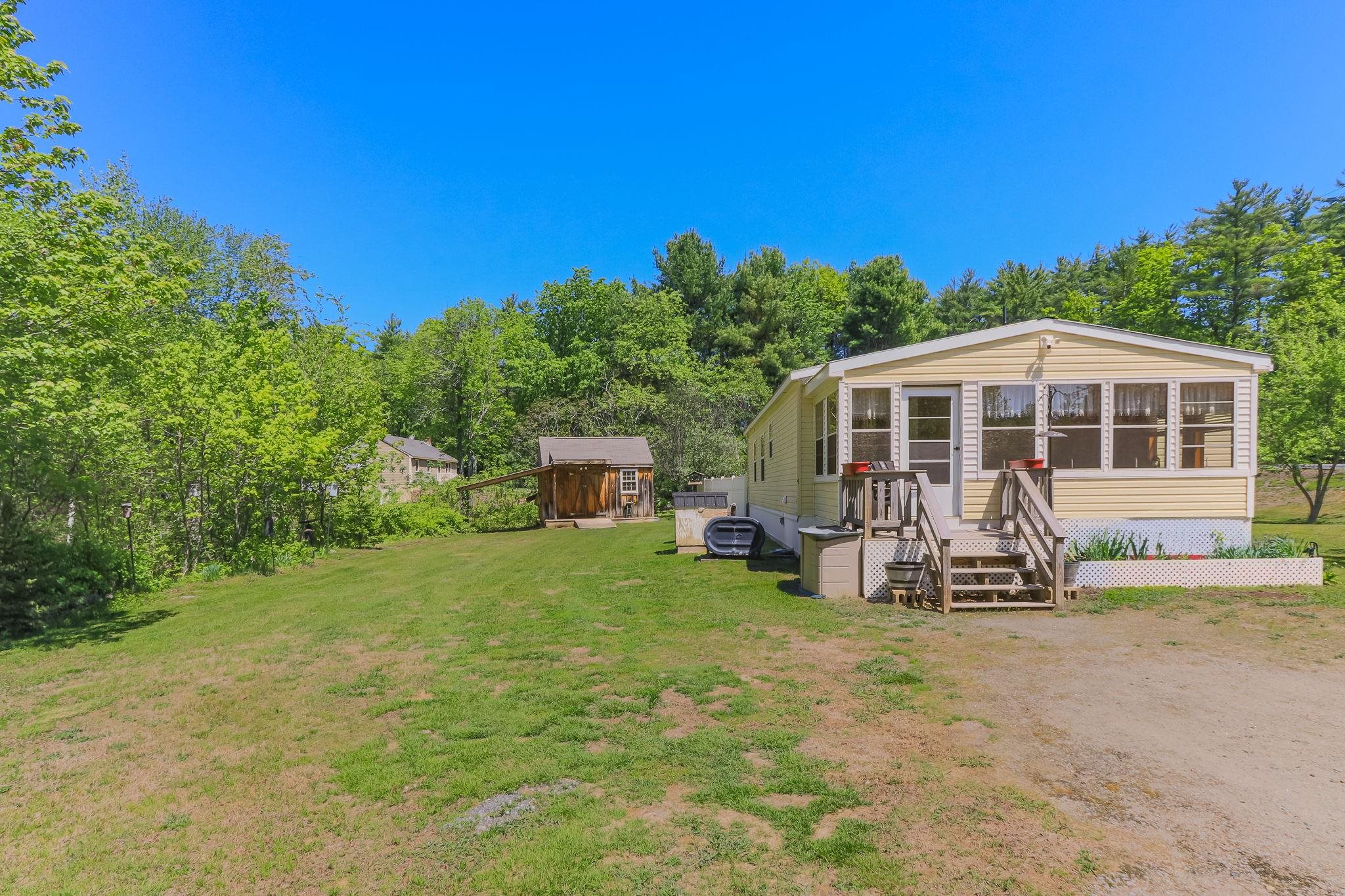 12 Mountain View Road Deerfield, NH 03037 - Photo 42 of 42 Gallery Image 42