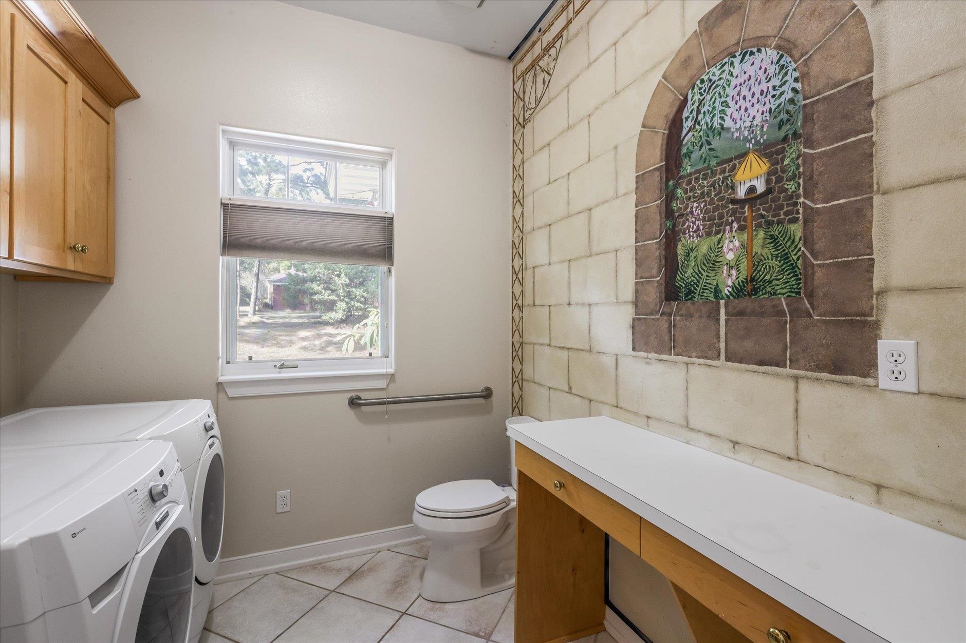 9080 Old Chemonie Road Tallahassee, FL 32309 - Photo 46 of 55