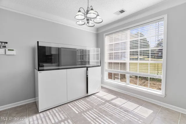 $394,900 | 208 Elkwood Lane, Hernando, MS 38632