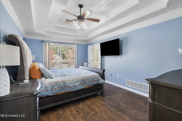 $394,900 | 208 Elkwood Lane, Hernando, MS 38632