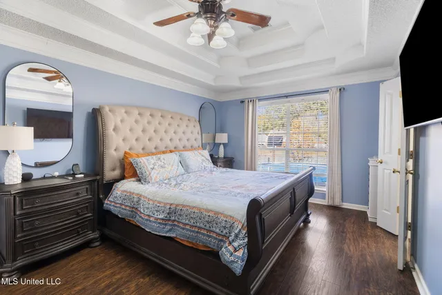 $389,900 | 208 Elkwood Lane, Hernando, MS 38632