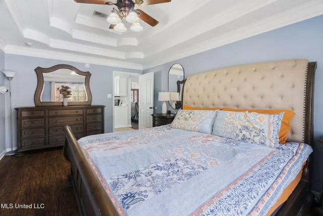 $394,900 | 208 Elkwood Lane, Hernando, MS 38632