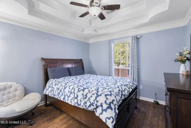 $389,900 | 208 Elkwood Lane, Hernando, MS 38632