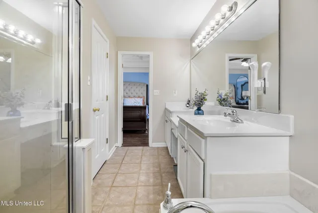 $394,900 | 208 Elkwood Lane, Hernando, MS 38632