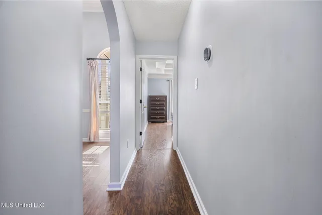 $394,900 | 208 Elkwood Lane, Hernando, MS 38632