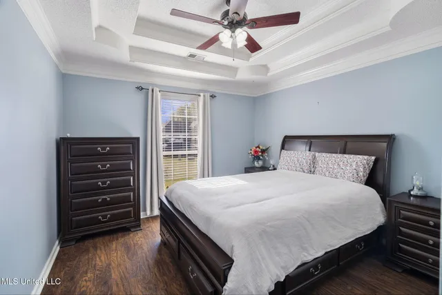 $389,900 | 208 Elkwood Lane, Hernando, MS 38632