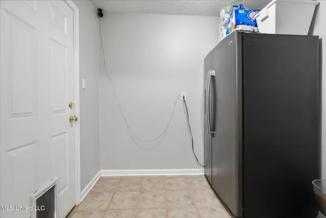 $389,900 | 208 Elkwood Lane, Hernando, MS 38632