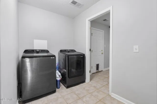 $394,900 | 208 Elkwood Lane, Hernando, MS 38632