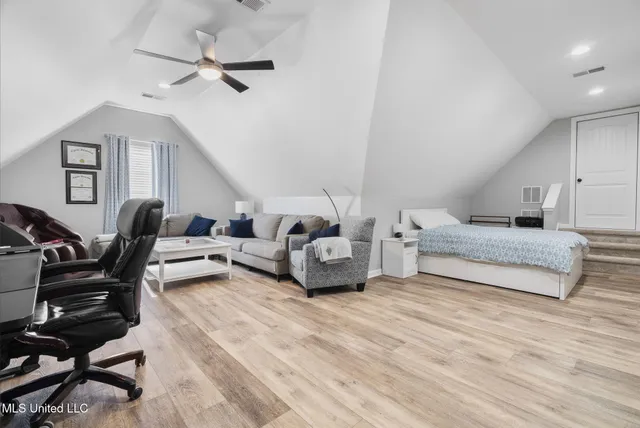 $389,900 | 208 Elkwood Lane, Hernando, MS 38632