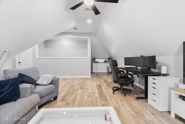 $389,900 | 208 Elkwood Lane, Hernando, MS 38632