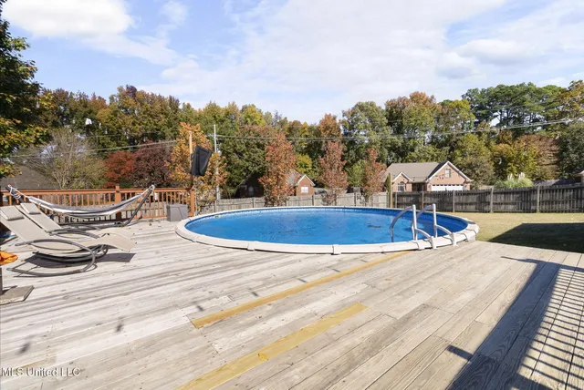 $394,900 | 208 Elkwood Lane, Hernando, MS 38632