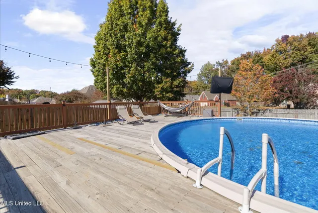 $394,900 | 208 Elkwood Lane, Hernando, MS 38632