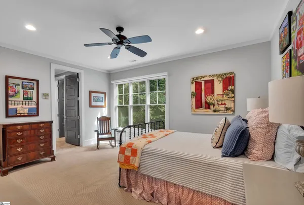 $3,590,000 | 422 Pileated Woodpecker Lane, Sunset, SC 29685