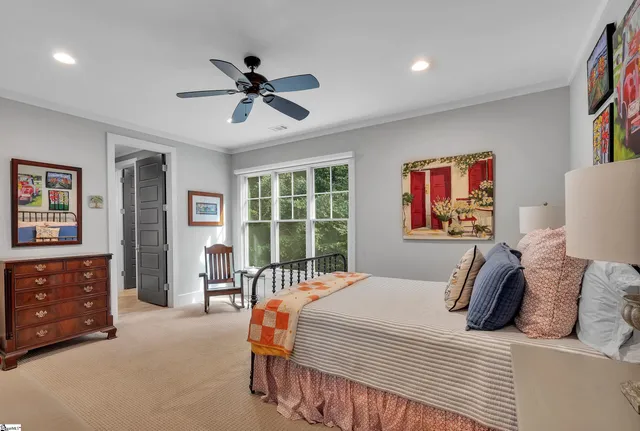 $3,590,000 | 422 Pileated Woodpecker Lane, Sunset, SC 29685