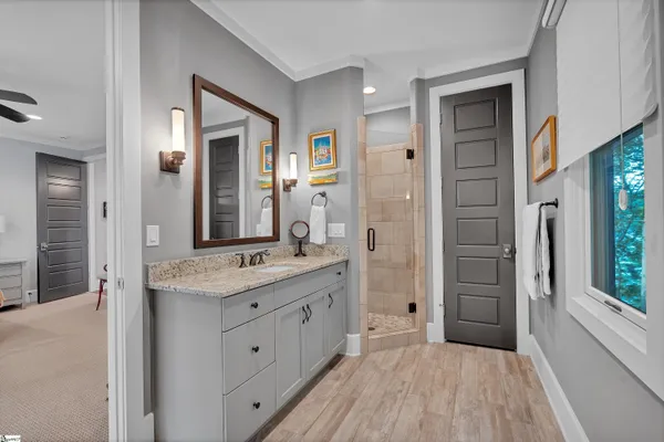 $3,590,000 | 422 Pileated Woodpecker Lane, Sunset, SC 29685