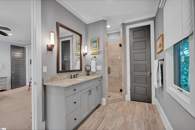 $3,590,000 | 422 Pileated Woodpecker Lane, Sunset, SC 29685