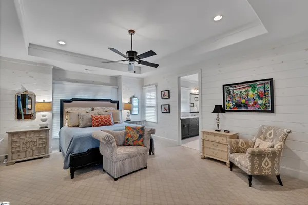 $3,590,000 | 422 Pileated Woodpecker Lane, Sunset, SC 29685