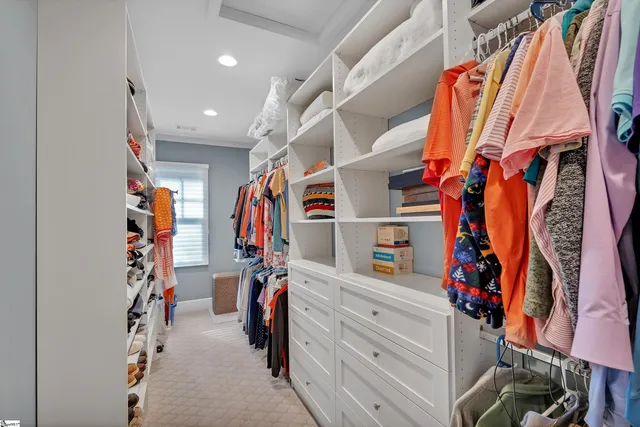 $3,590,000 | 422 Pileated Woodpecker Lane, Sunset, SC 29685