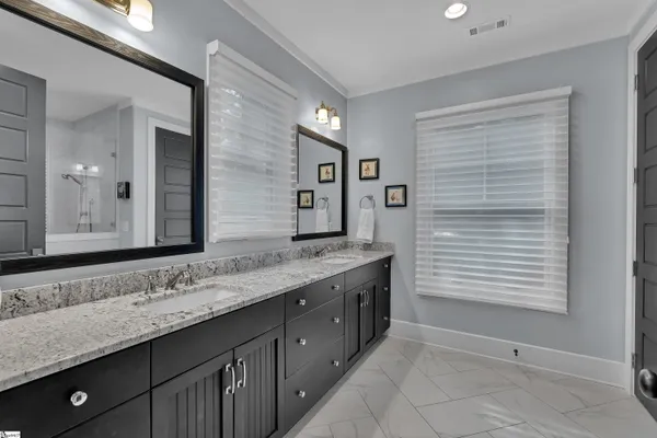 $3,590,000 | 422 Pileated Woodpecker Lane, Sunset, SC 29685