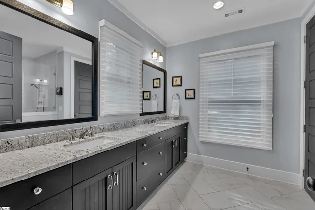 $3,590,000 | 422 Pileated Woodpecker Lane, Sunset, SC 29685