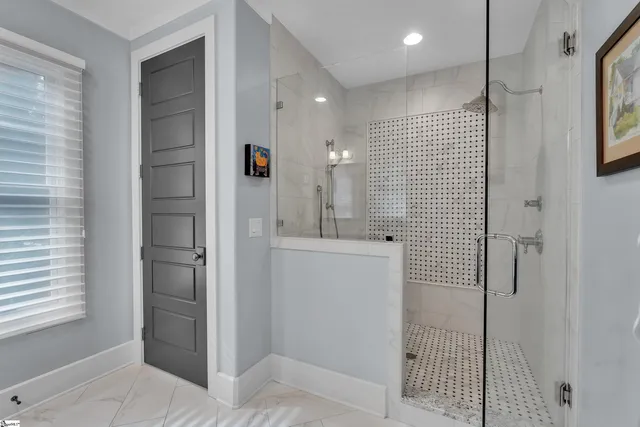 $3,590,000 | 422 Pileated Woodpecker Lane, Sunset, SC 29685