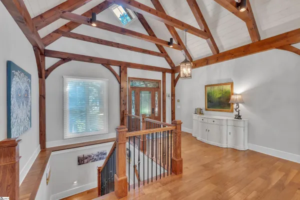 $3,590,000 | 422 Pileated Woodpecker Lane, Sunset, SC 29685