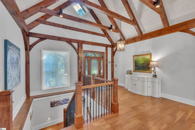 $3,590,000 | 422 Pileated Woodpecker Lane, Sunset, SC 29685