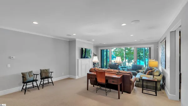 $3,590,000 | 422 Pileated Woodpecker Lane, Sunset, SC 29685