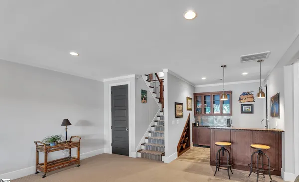 $3,590,000 | 422 Pileated Woodpecker Lane, Sunset, SC 29685