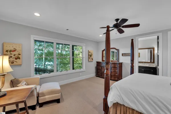 $3,590,000 | 422 Pileated Woodpecker Lane, Sunset, SC 29685