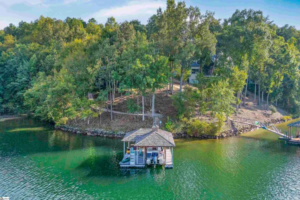 $3,590,000 | 422 Pileated Woodpecker Lane, Sunset, SC 29685