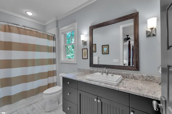 $3,590,000 | 422 Pileated Woodpecker Lane, Sunset, SC 29685