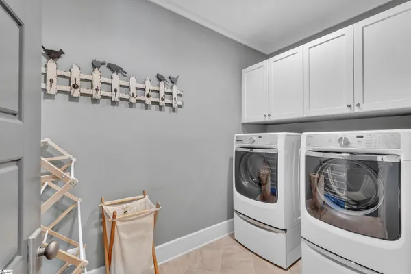 $3,590,000 | 422 Pileated Woodpecker Lane, Sunset, SC 29685